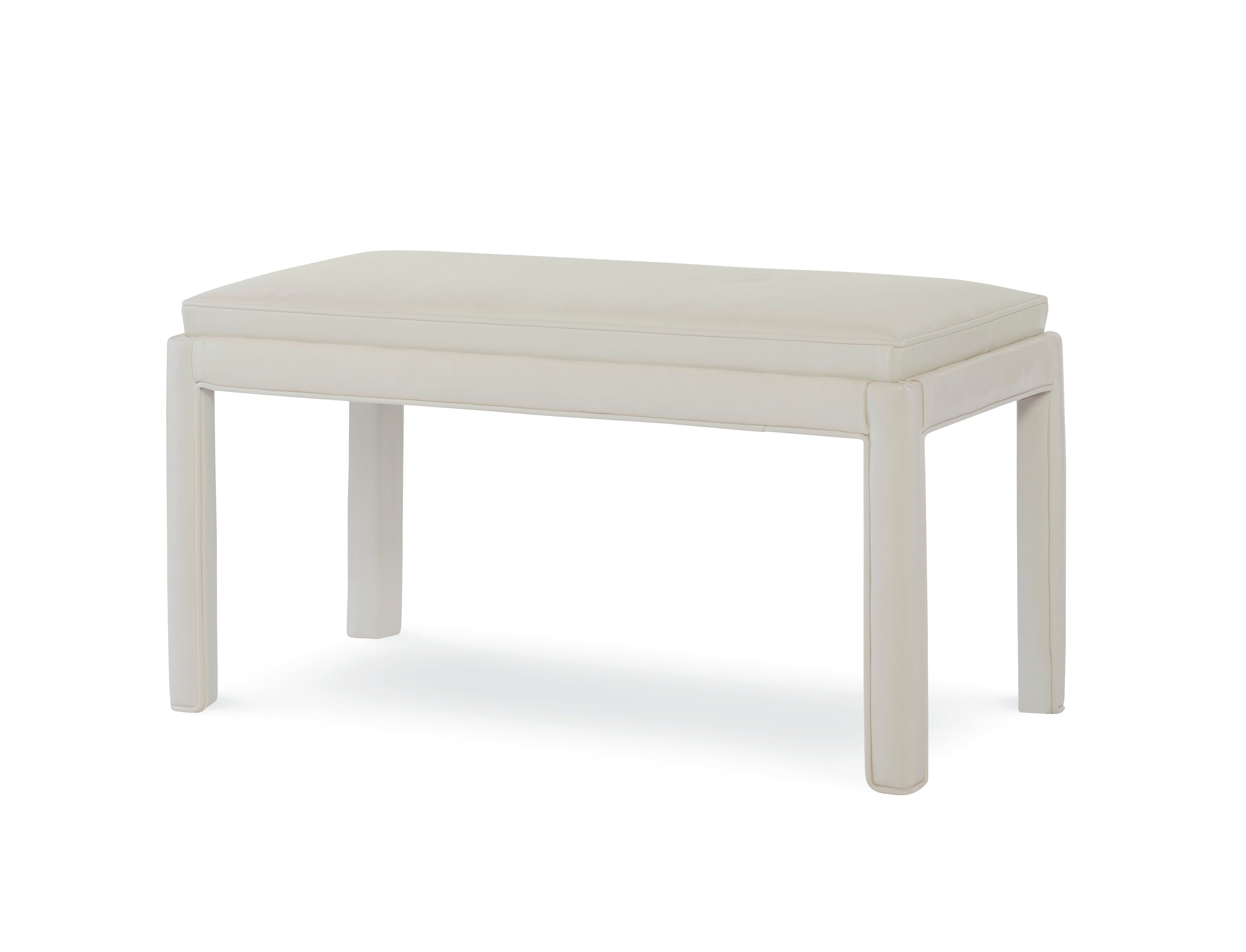 Fulton Large Bench