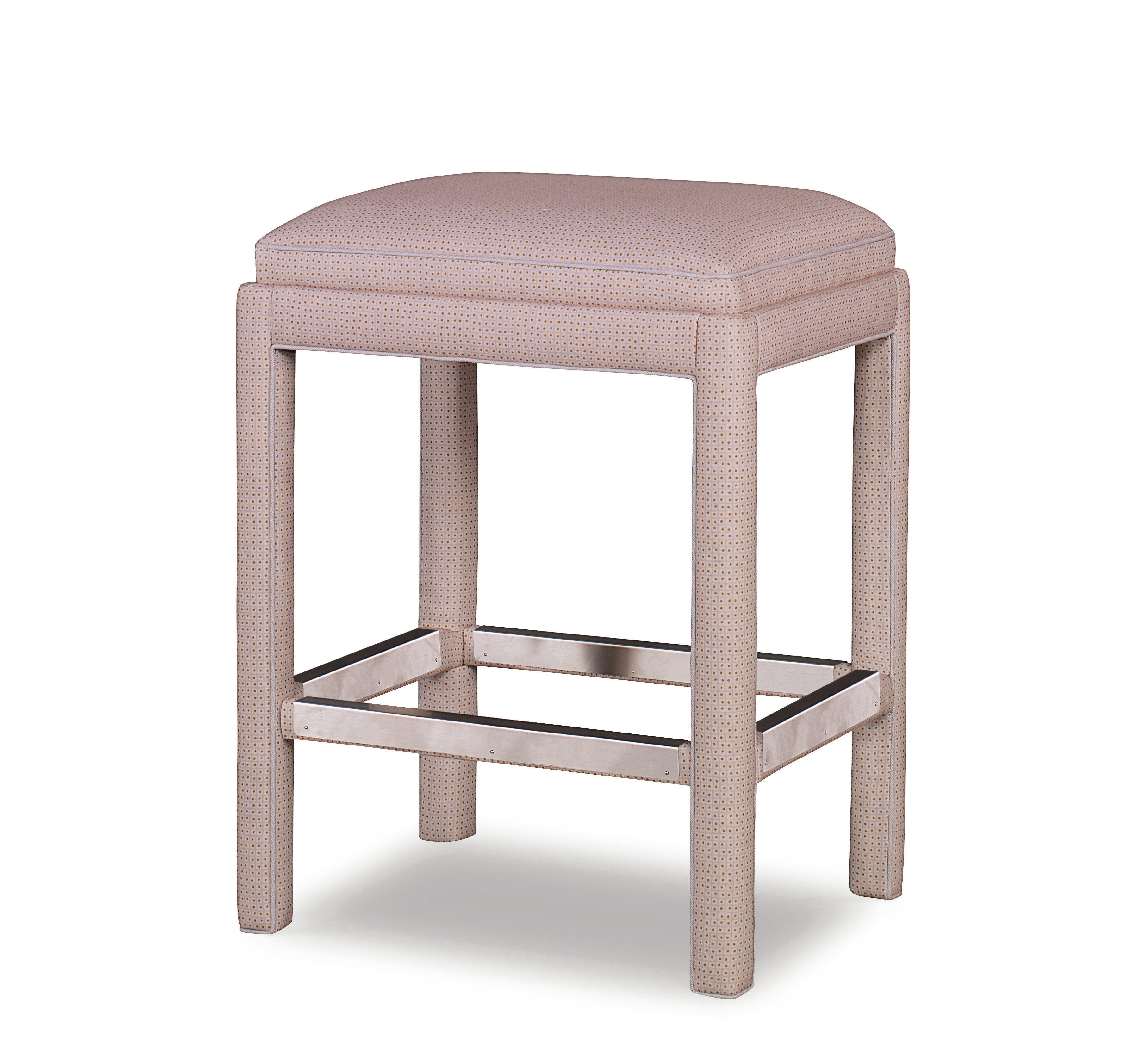 Fulton Counter Stool