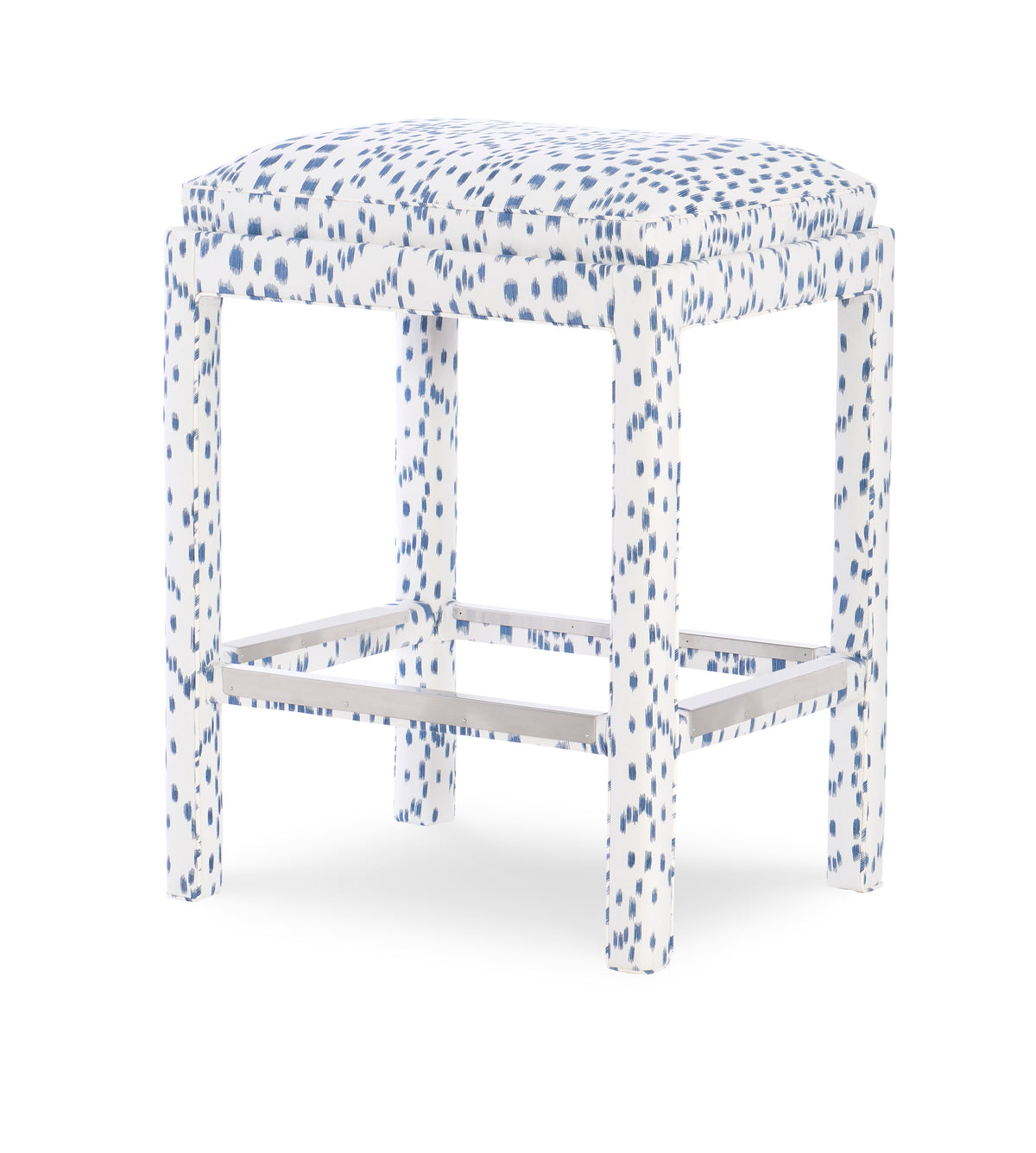 Fulton Counter Stool