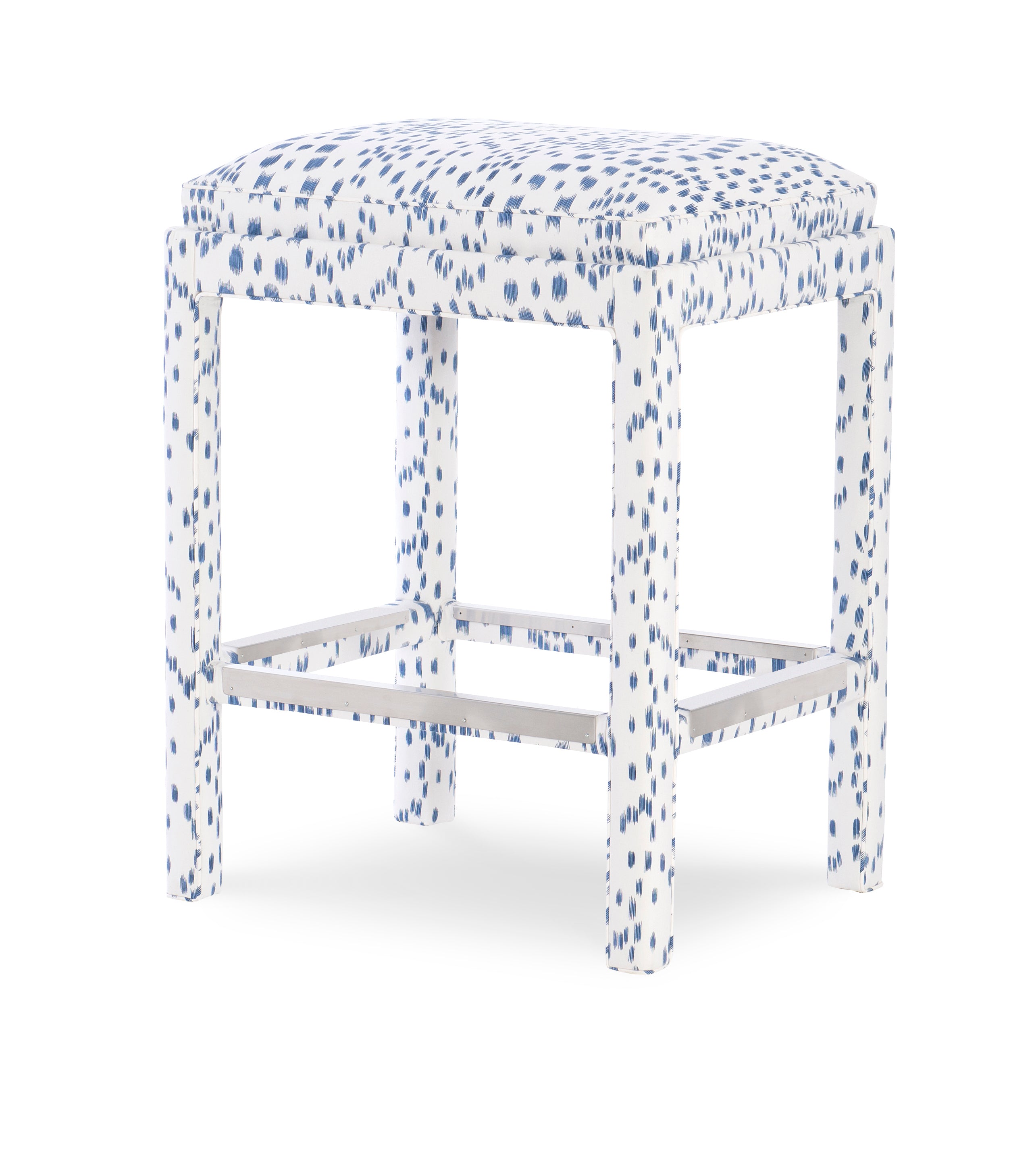 Fulton Counter Stool
