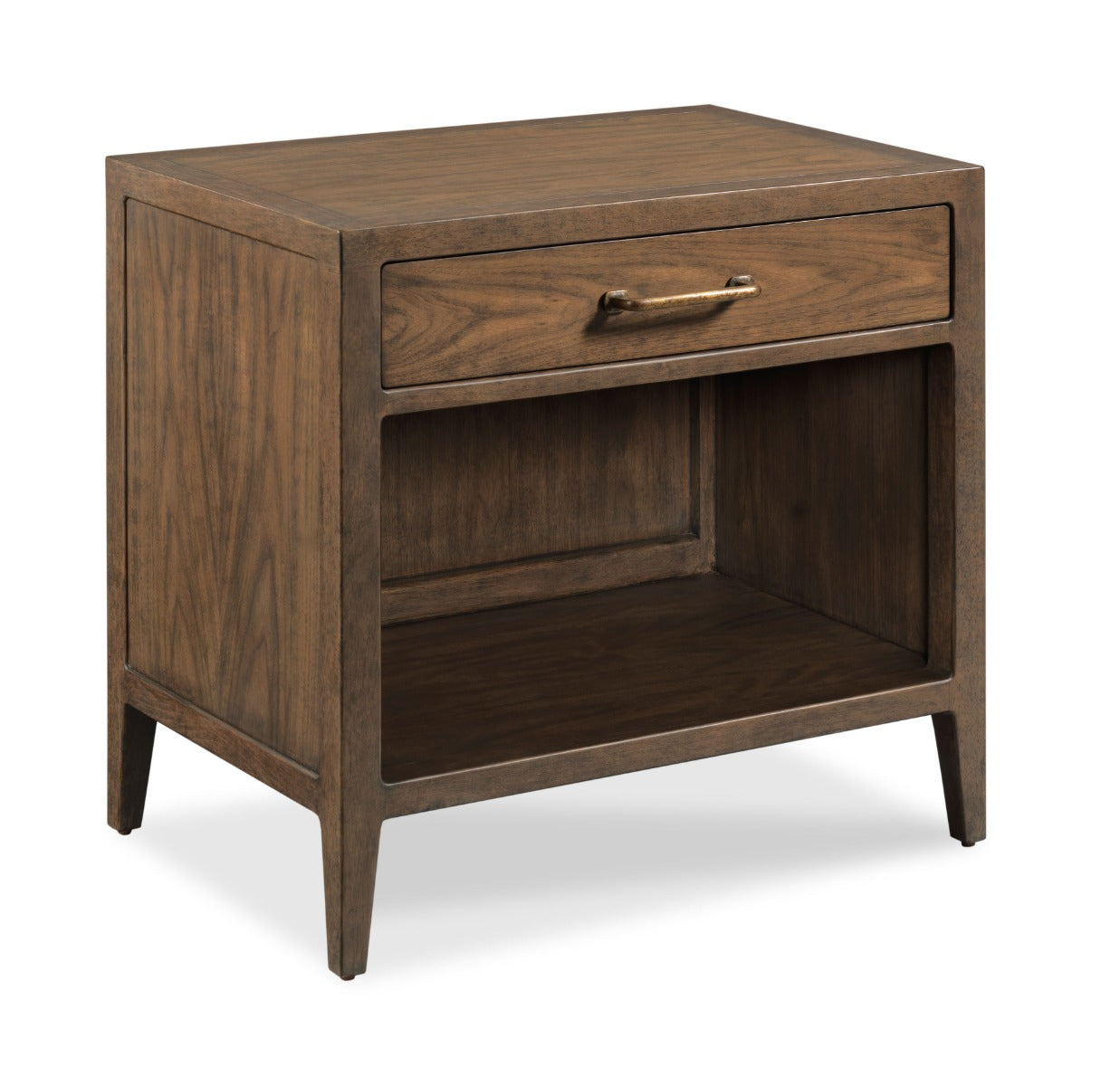 Flagstaff Nightstand