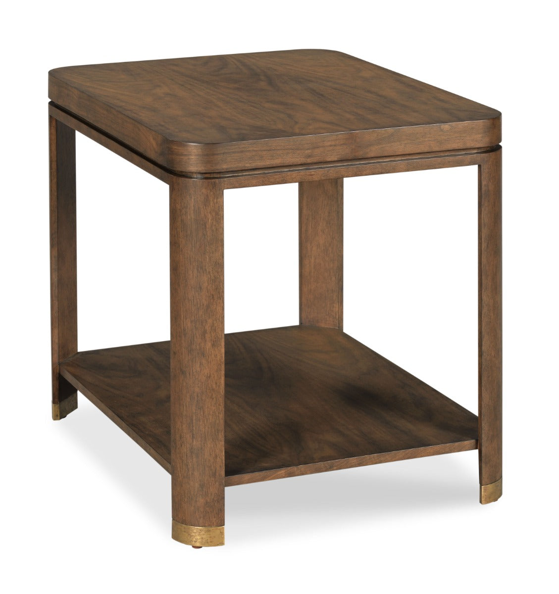 Centennial Side Table