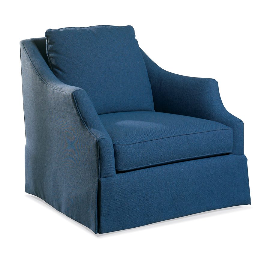 Lounge Chair