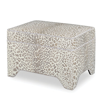 Elizabeth Ottoman