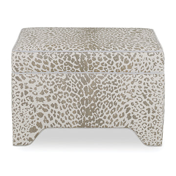 Elizabeth Ottoman