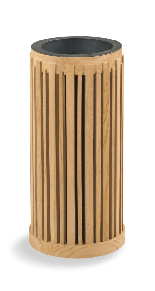 Lloyd Umbrella Stand