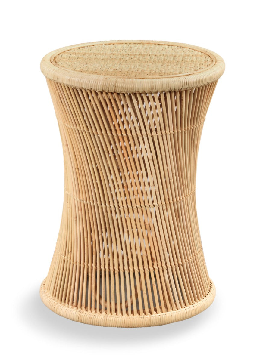 Udu Drum Table