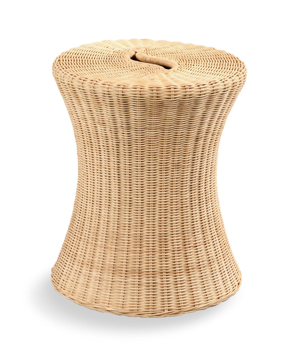 Bora Spot Table