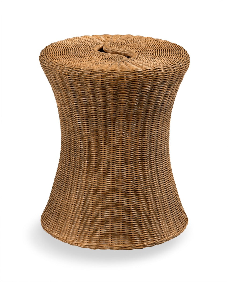 Bora Spot Table