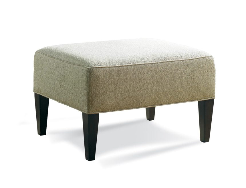 Bench / Ottoman