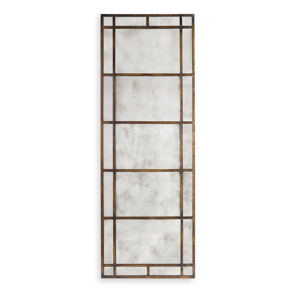 Avidan Mirror – Mirrors by Uttermost | Sutter & Vale
