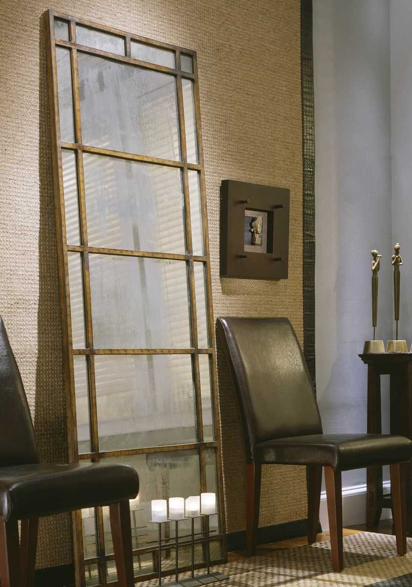 Avidan Mirror – Mirrors by Uttermost | Sutter & Vale