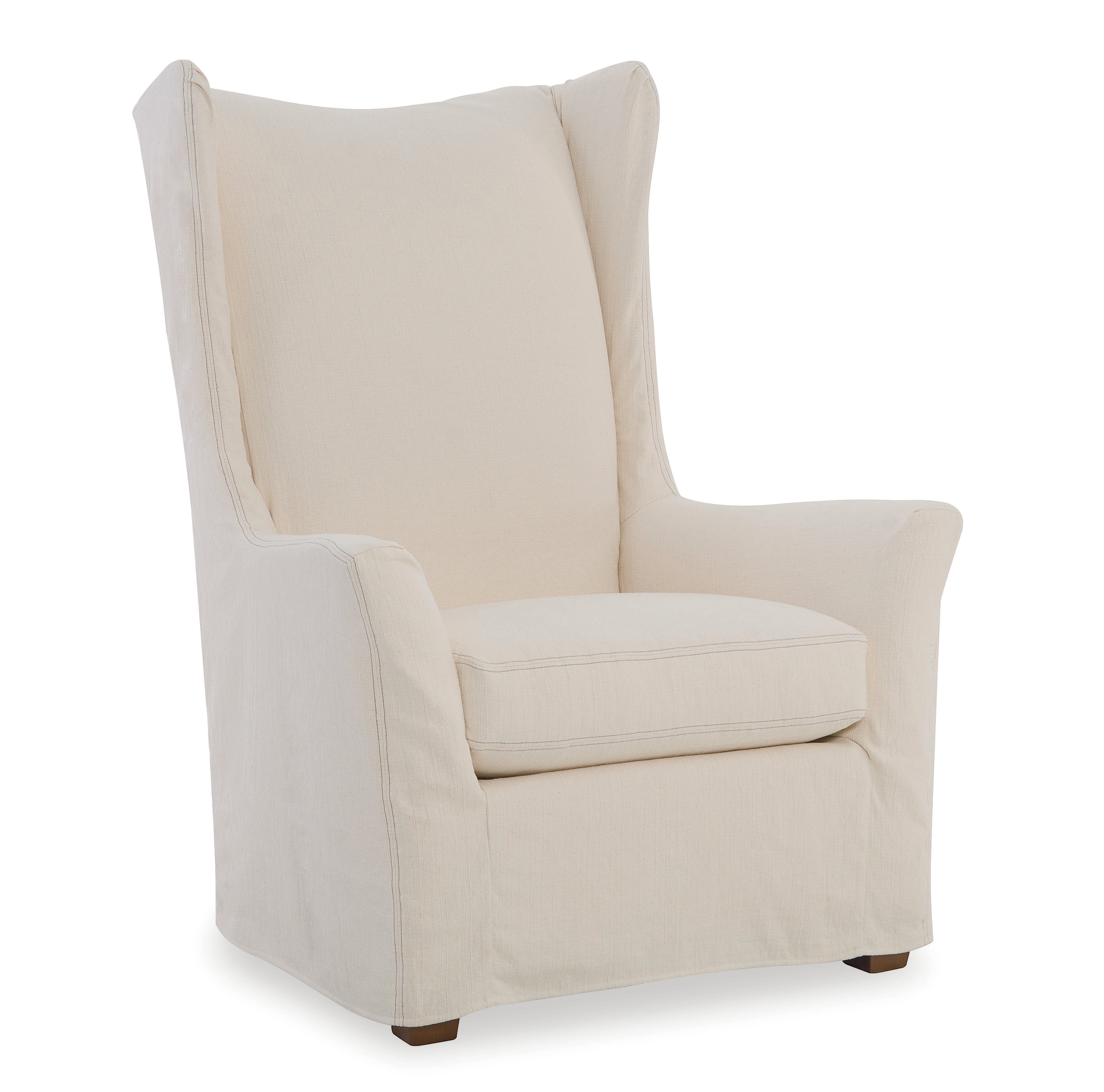 Copley Chair