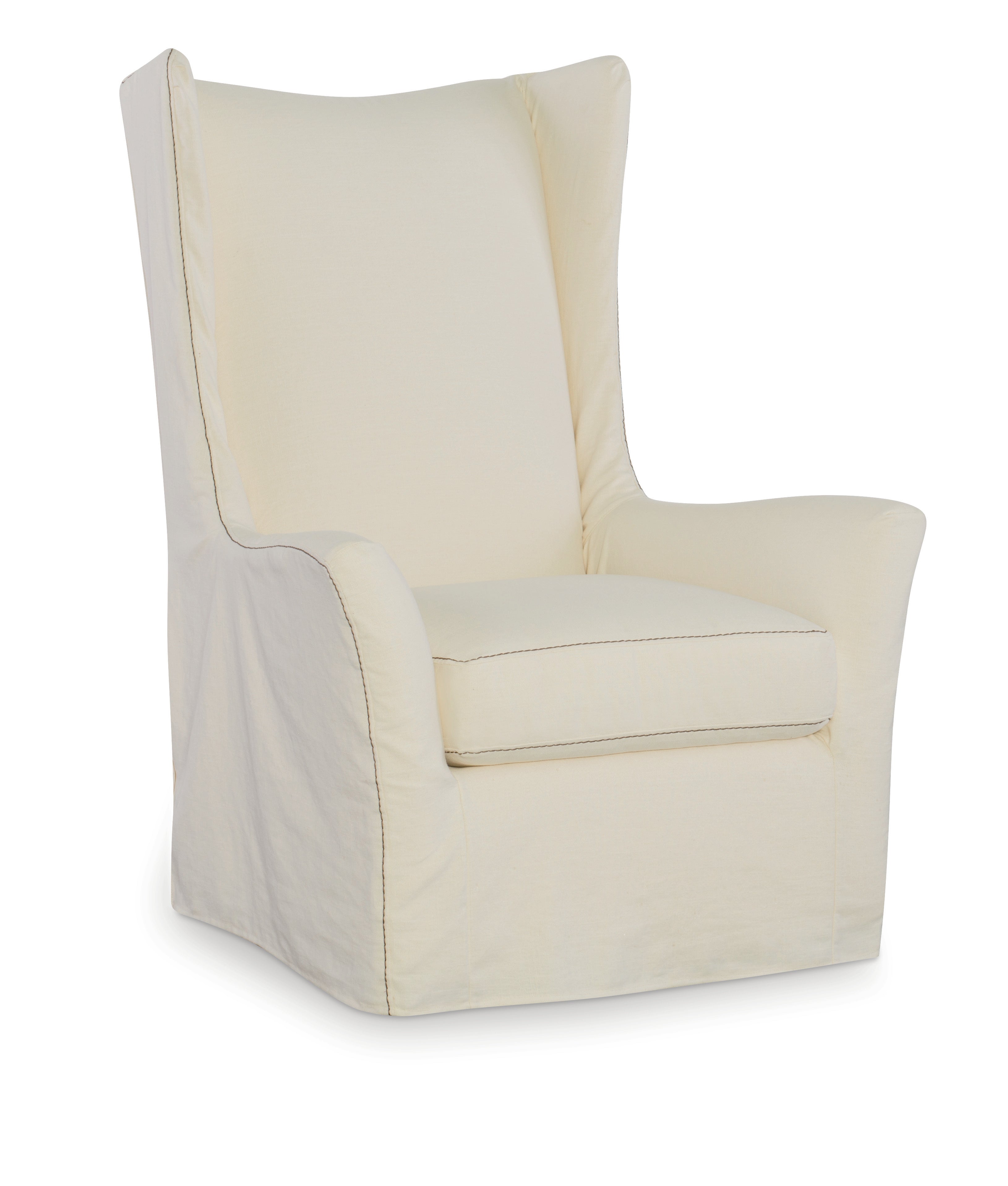 Copley Swivel Chair