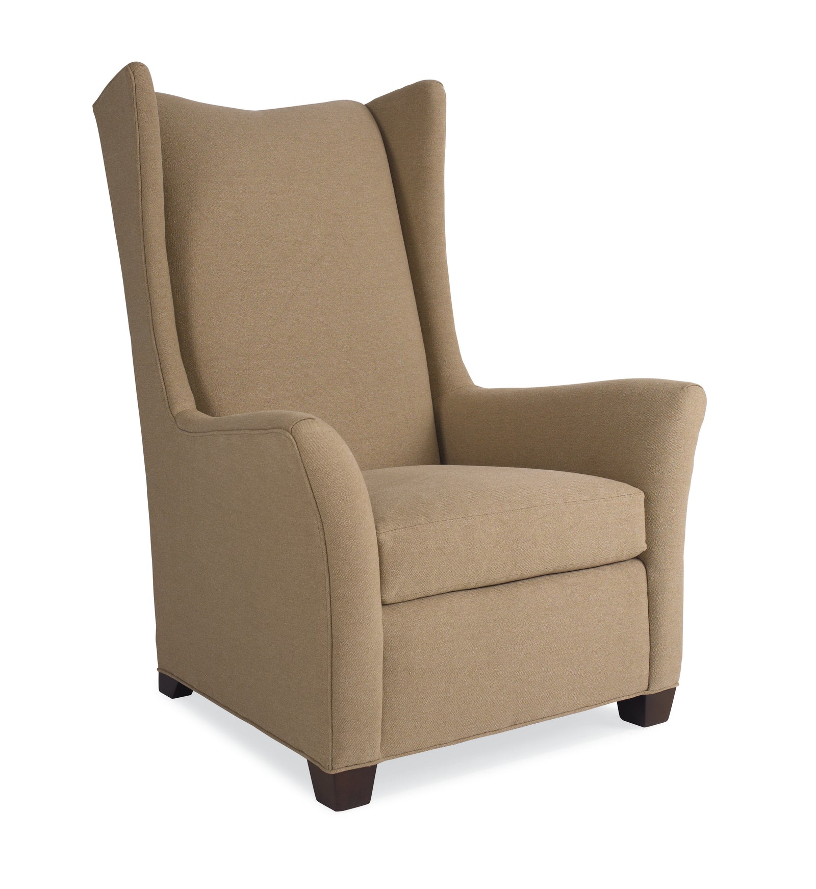 Copley Chair