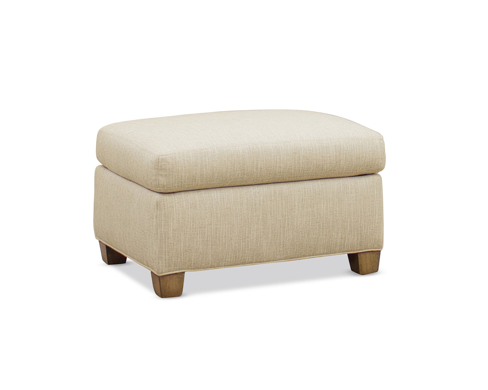 Copley Ottoman