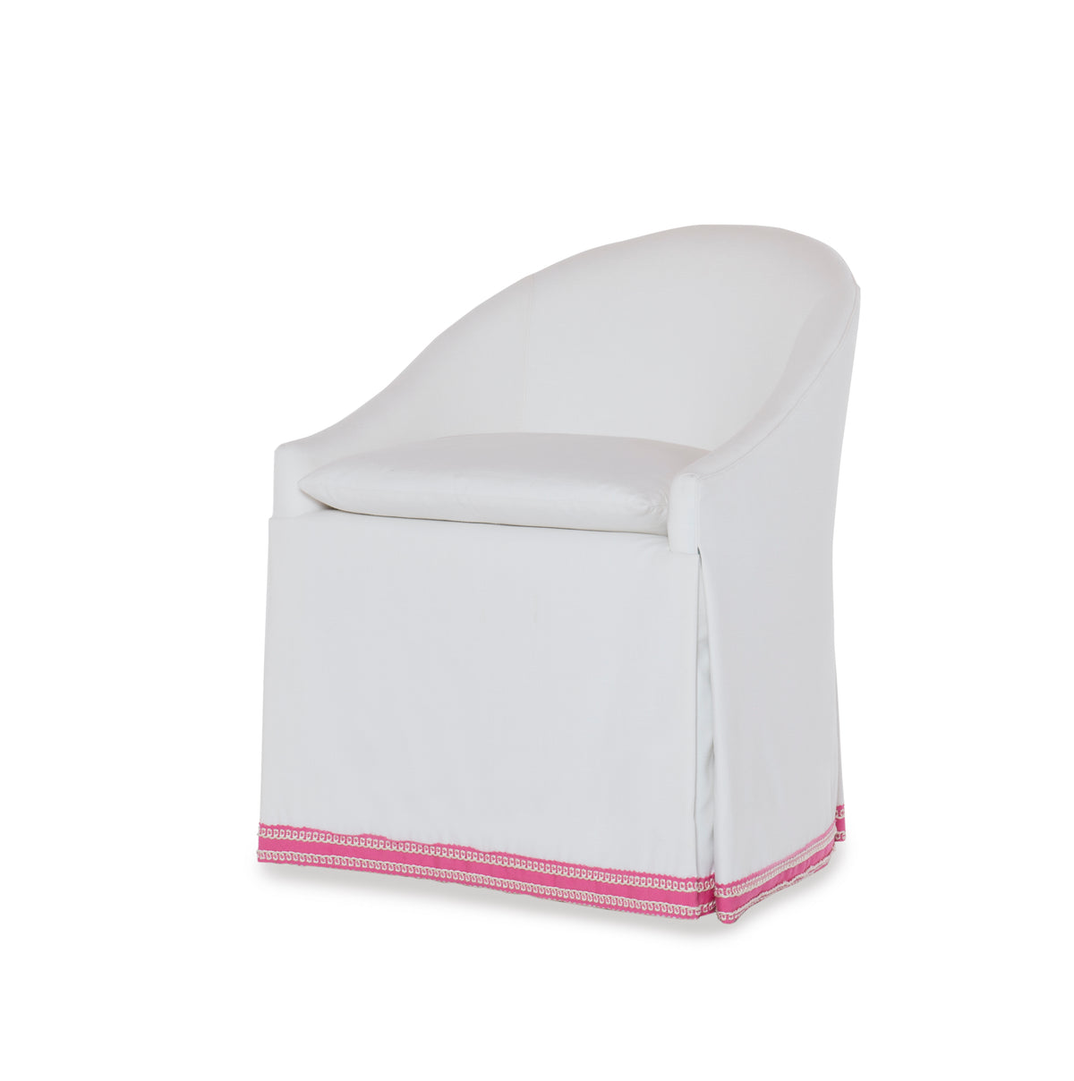 Mame Chair