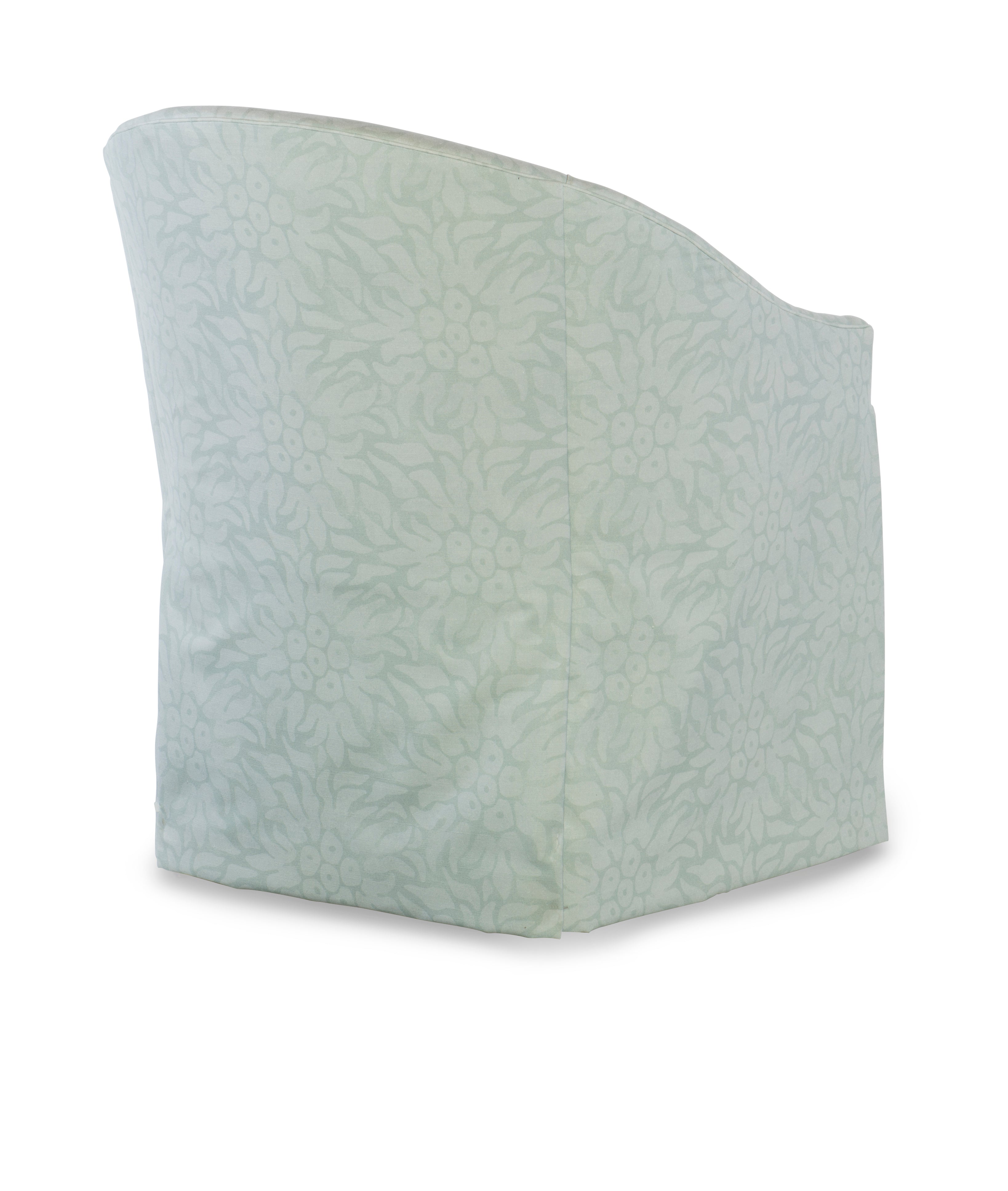 Mame Chair