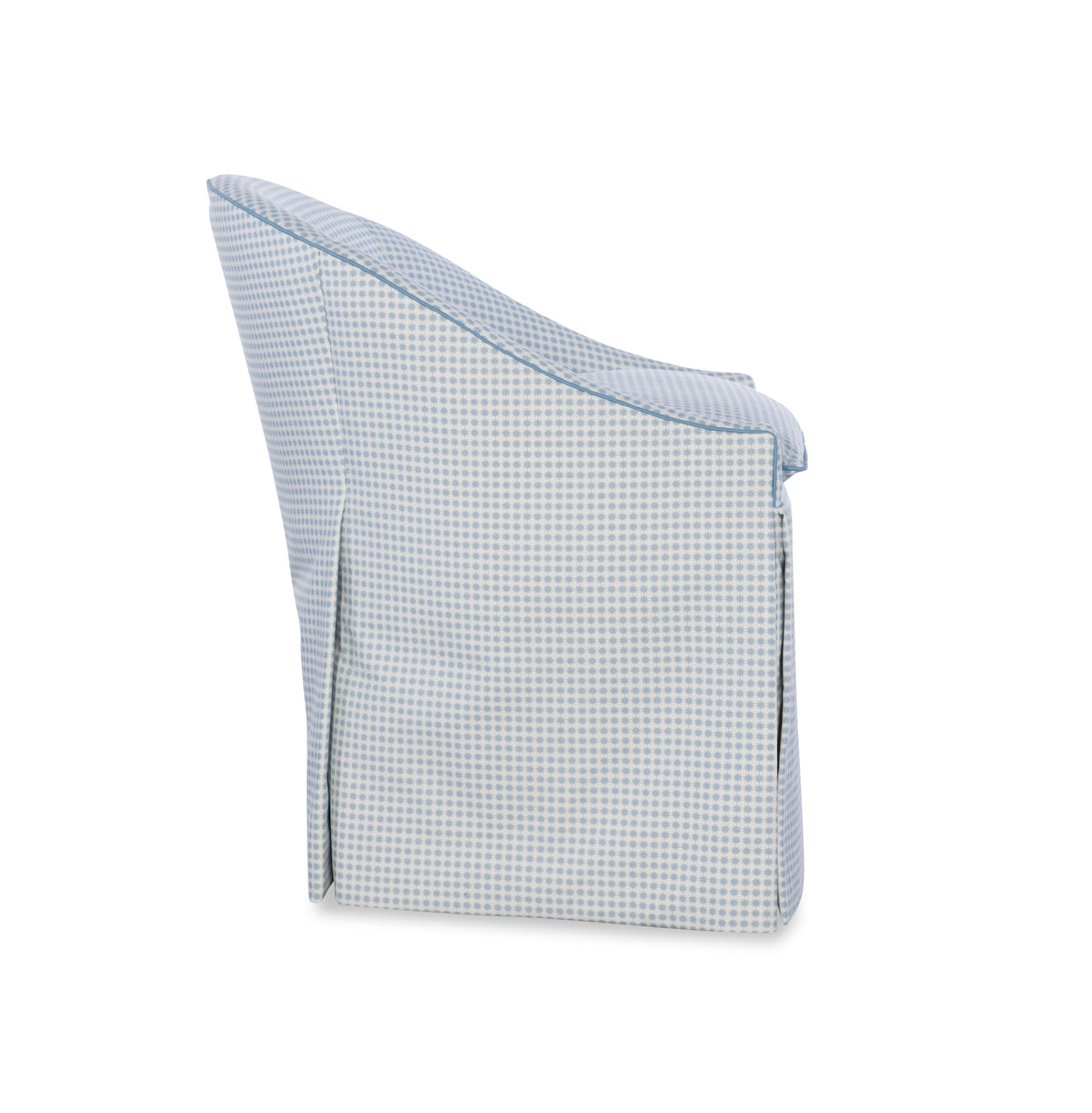 Mame Chair