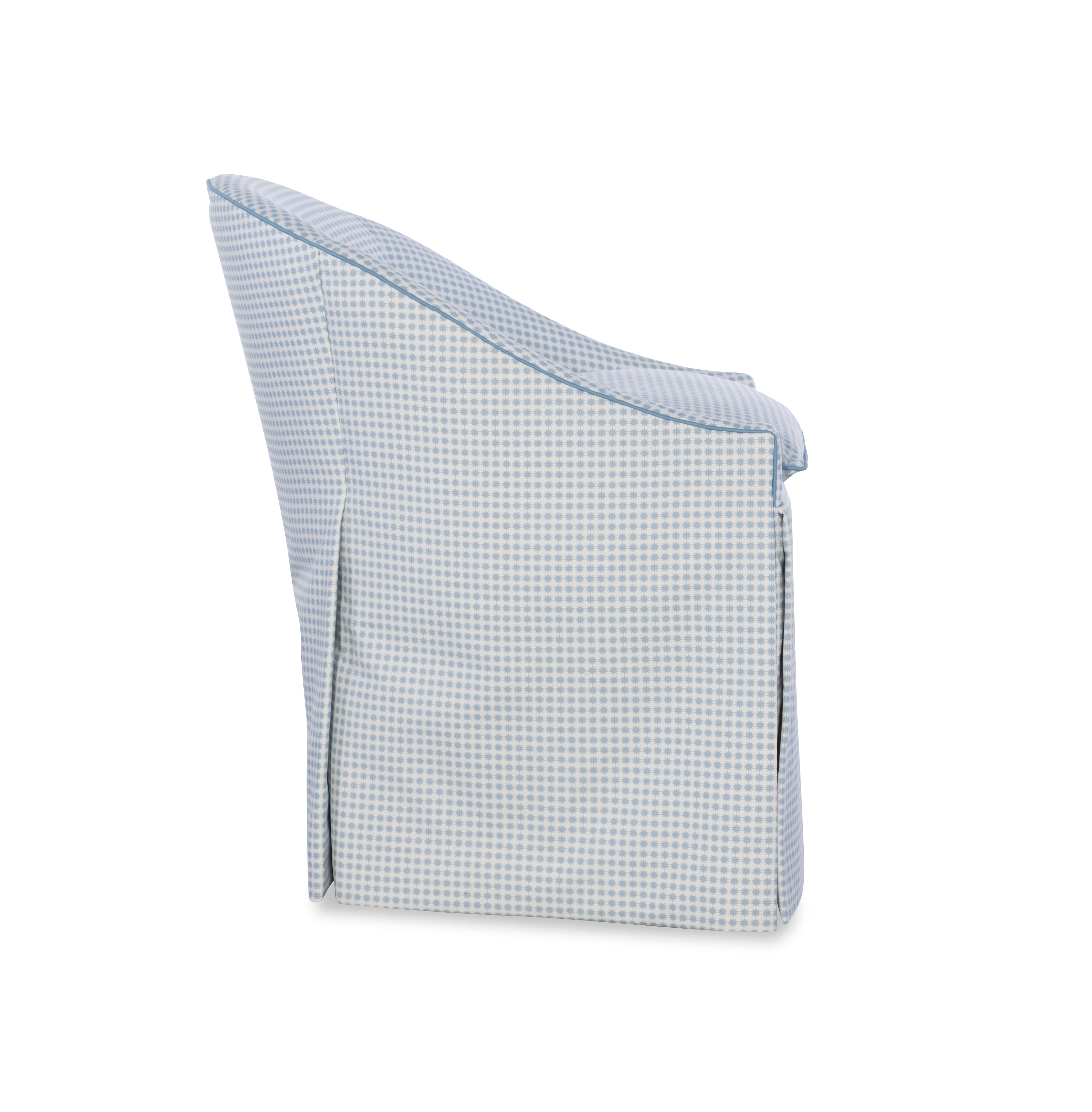 Mame Chair