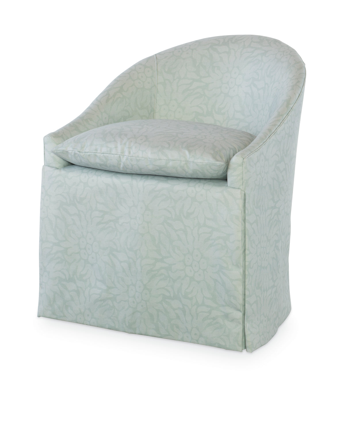 Mame Chair