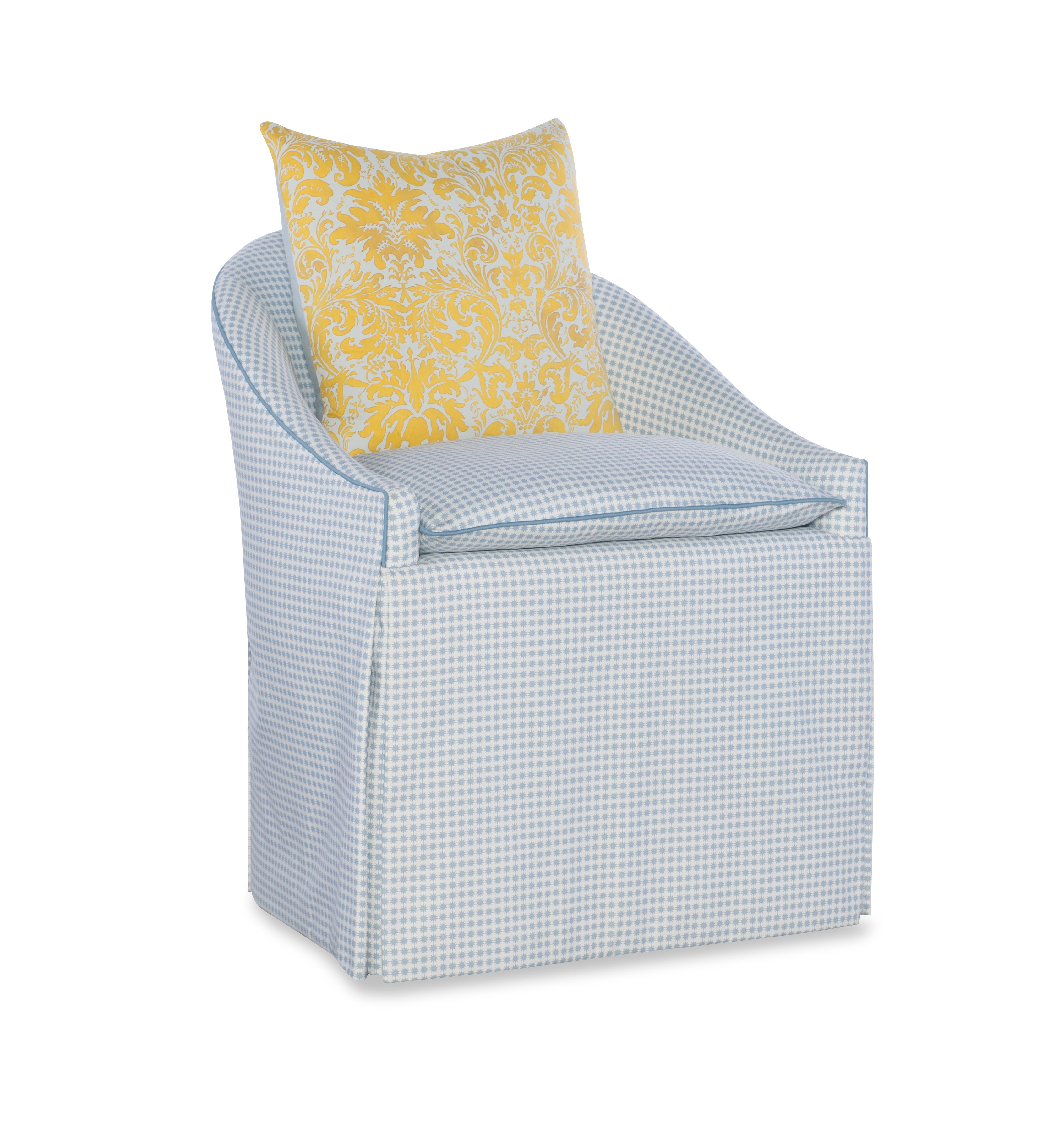Mame Chair