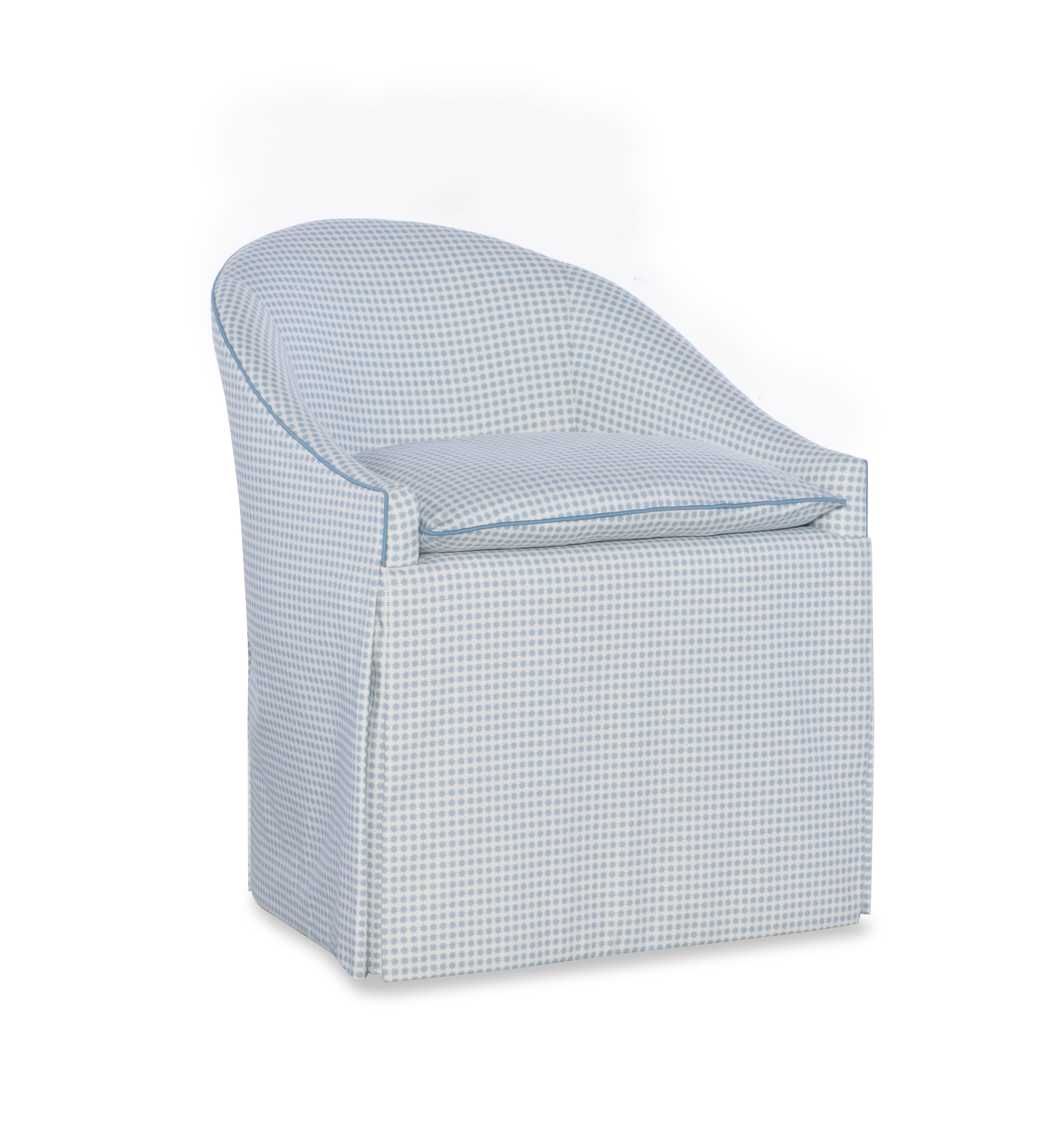 Mame Chair