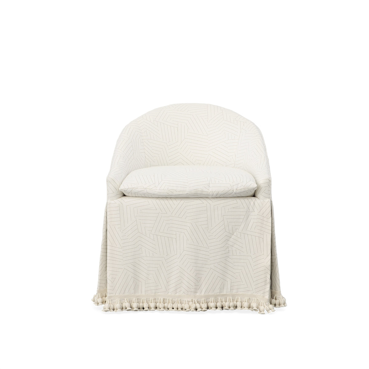 Mame Chair