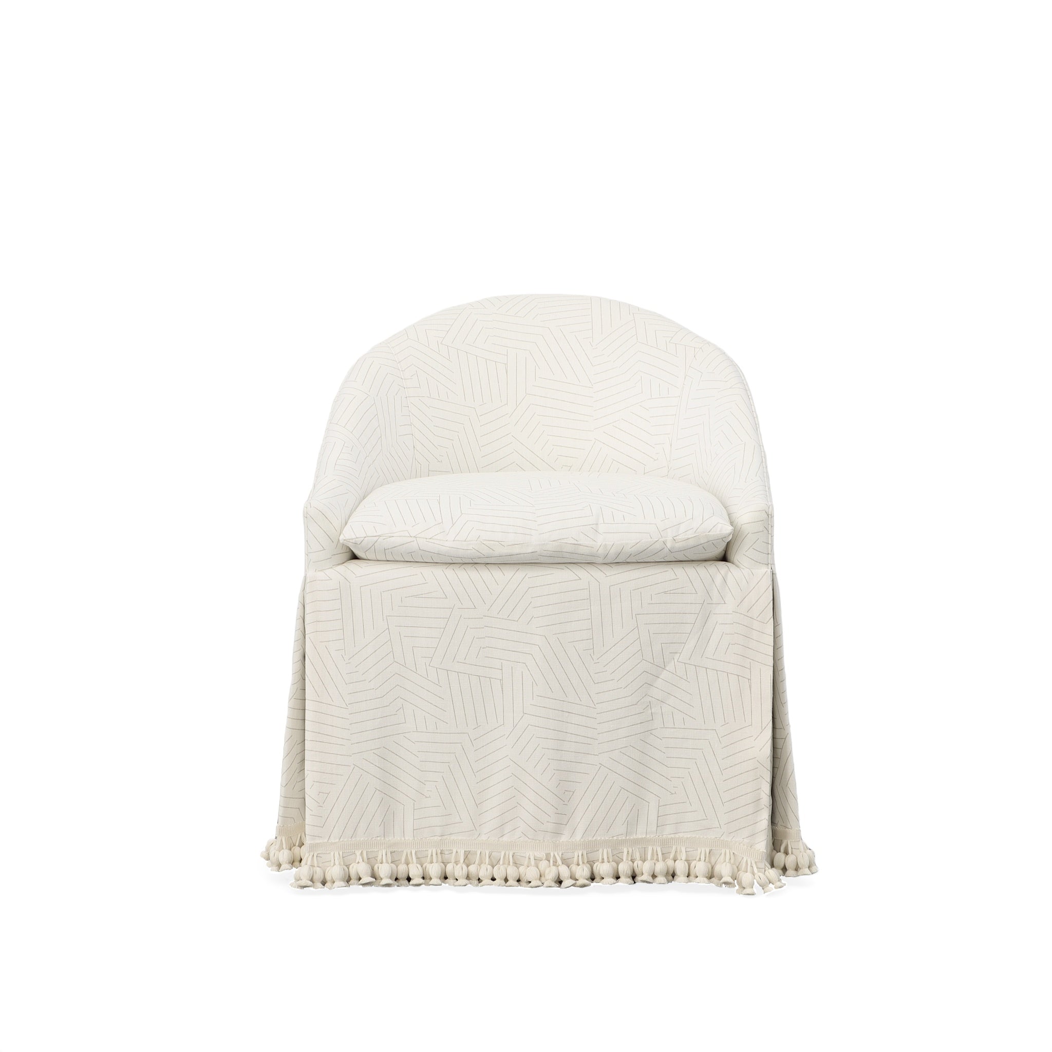 Mame Chair