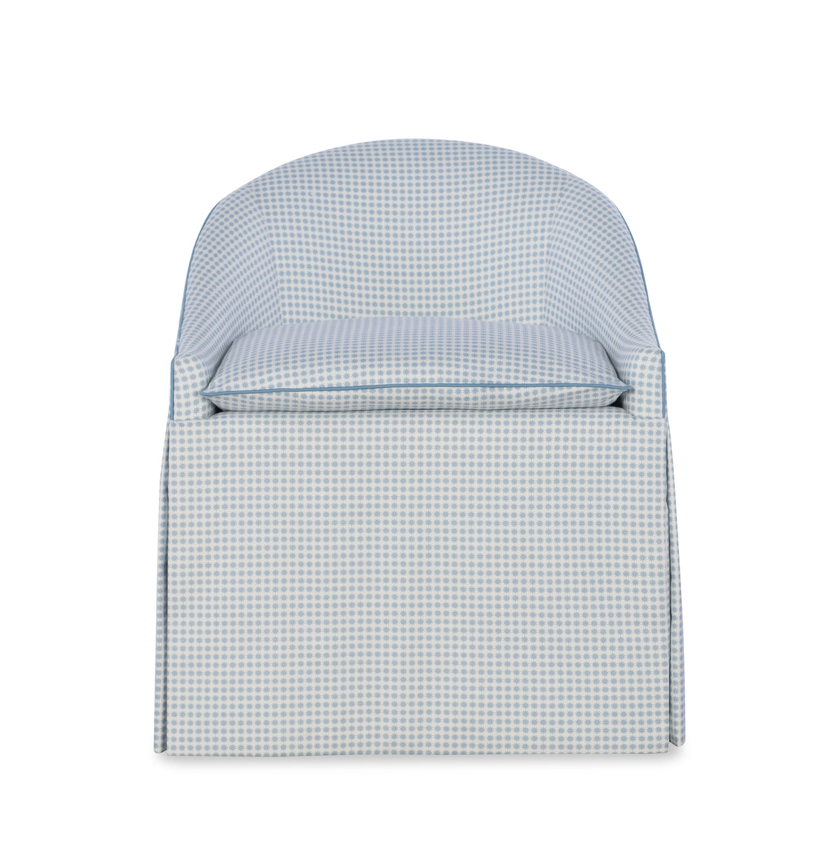 Mame Chair