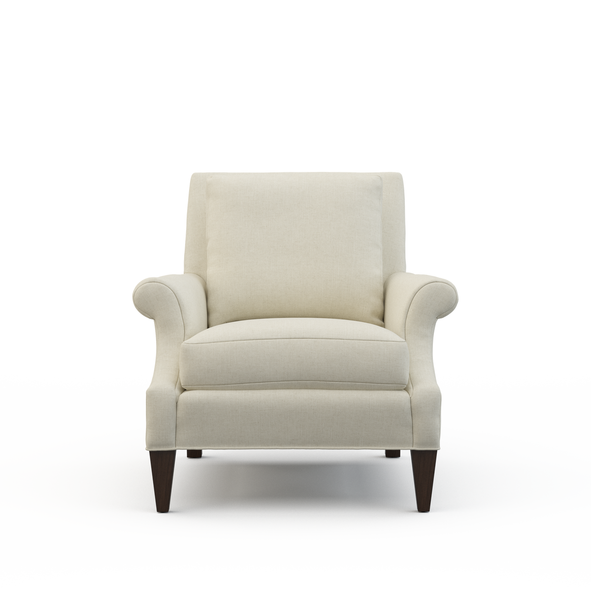 Lounge Chair