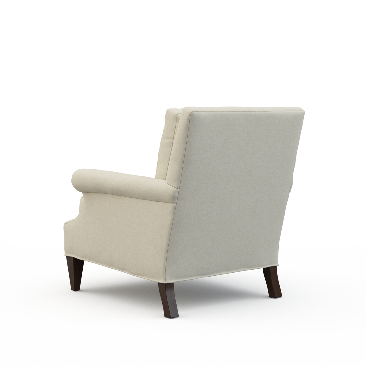 Lounge Chair