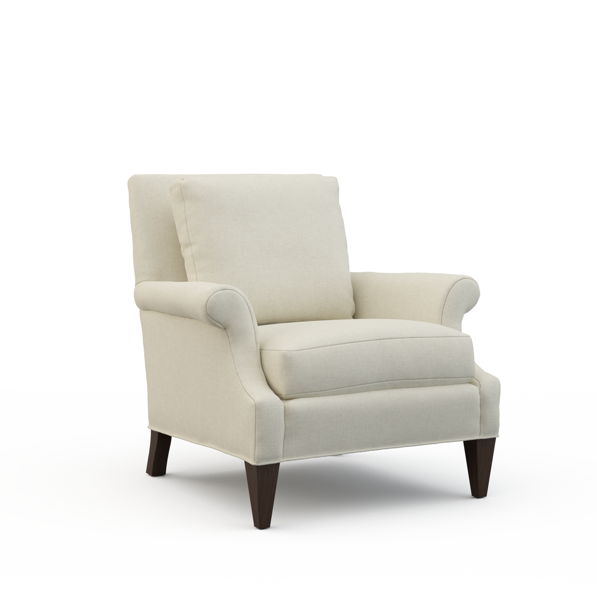 Lounge Chair