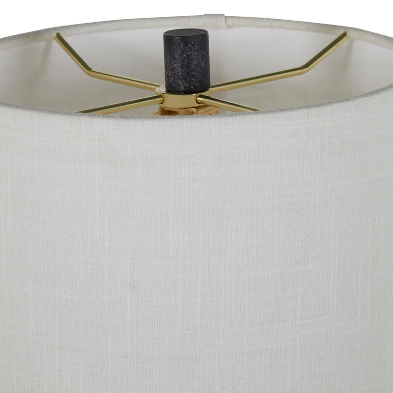 Howard Floor Lamp