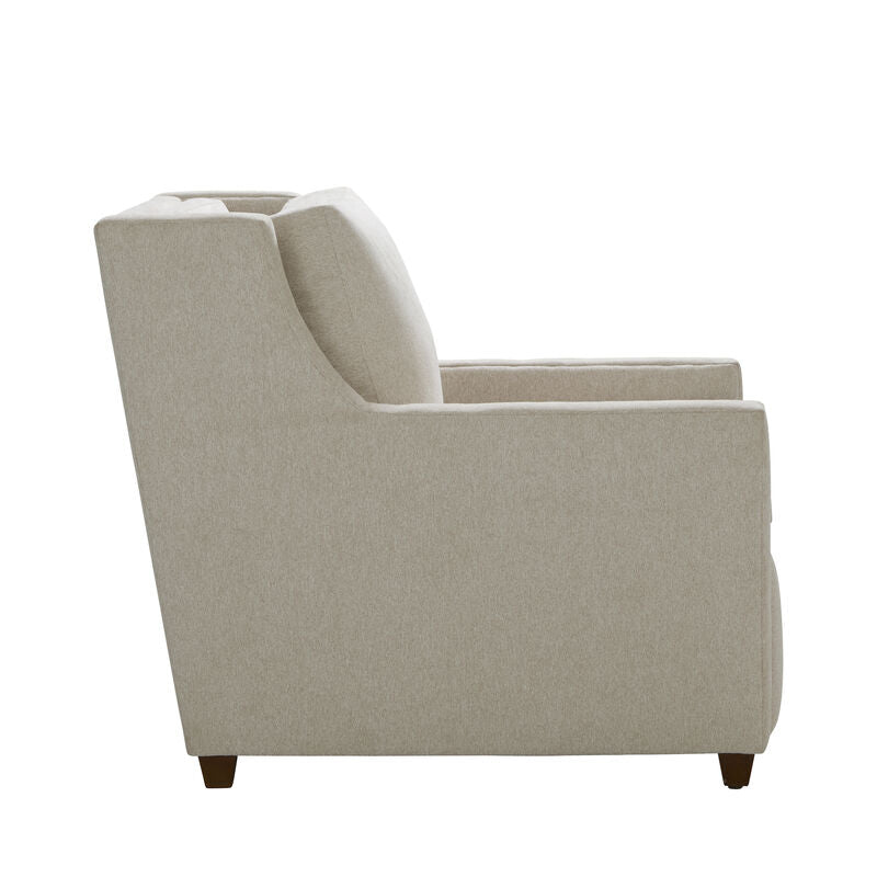 Clegg Bay Incliner