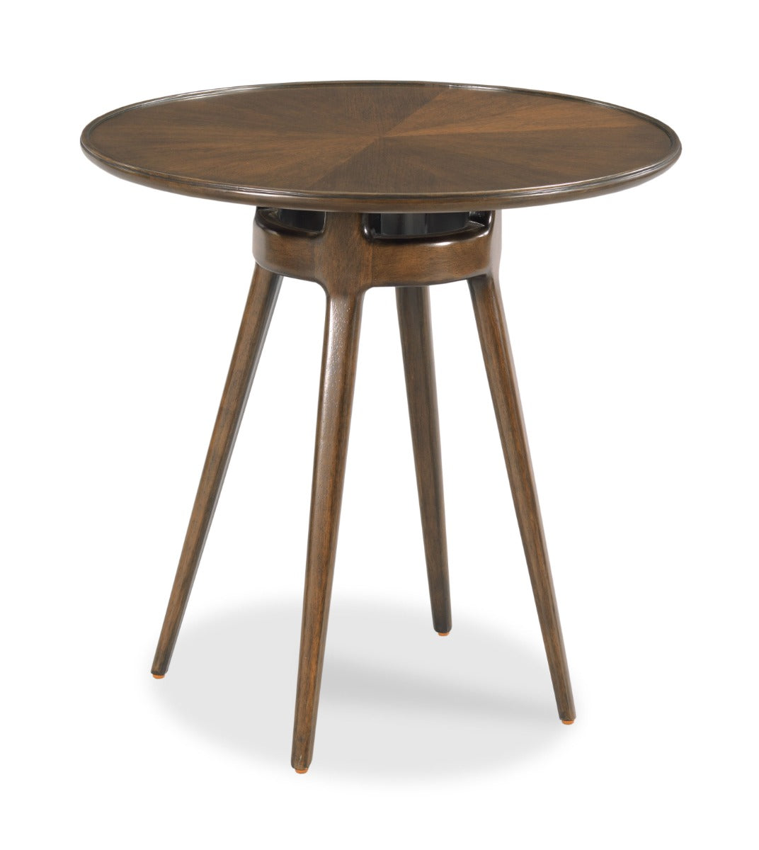 Panton Side Table