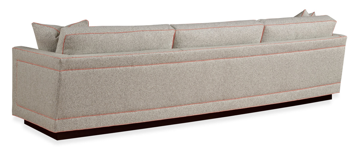Clairee Sofa