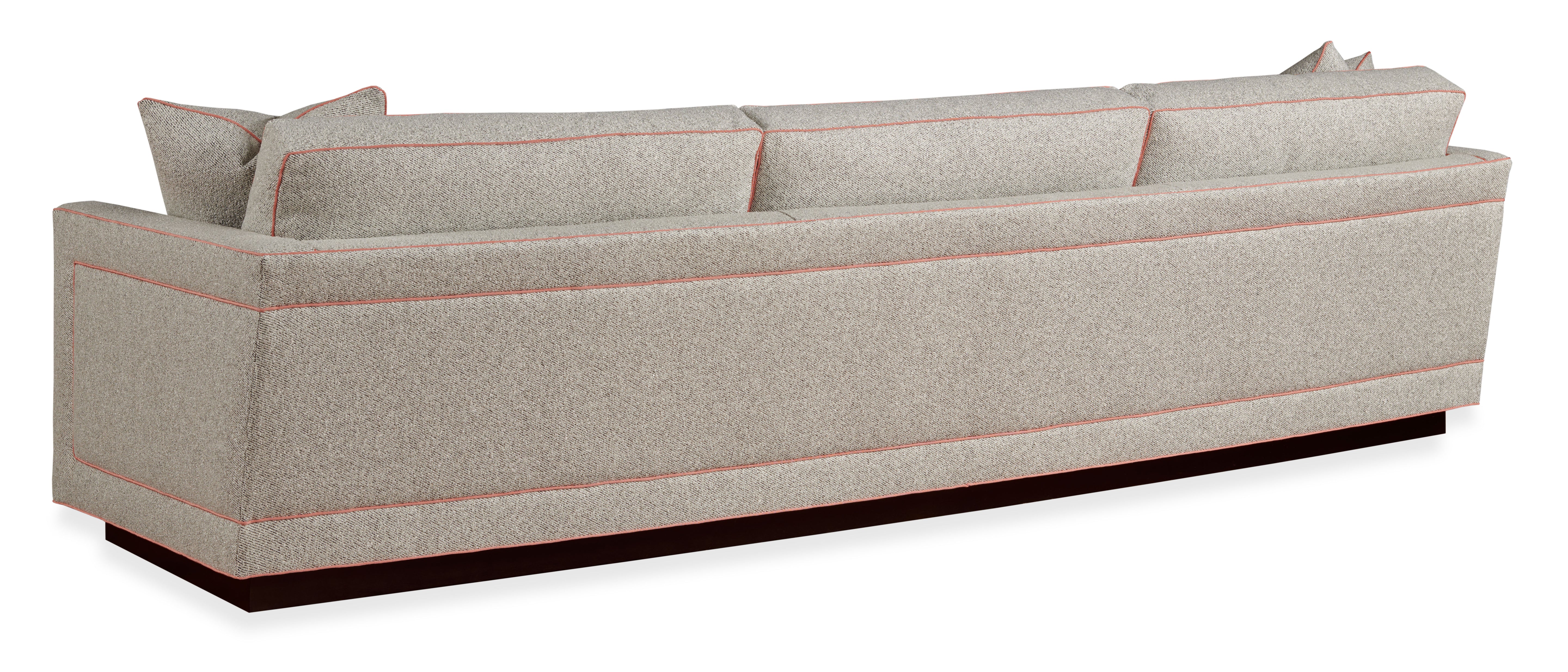Clairee Sofa