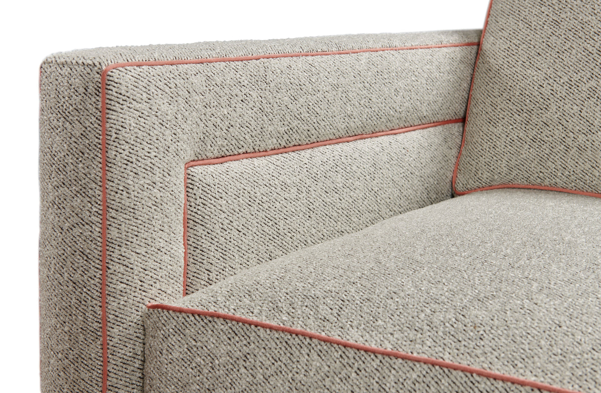 Clairee Sofa