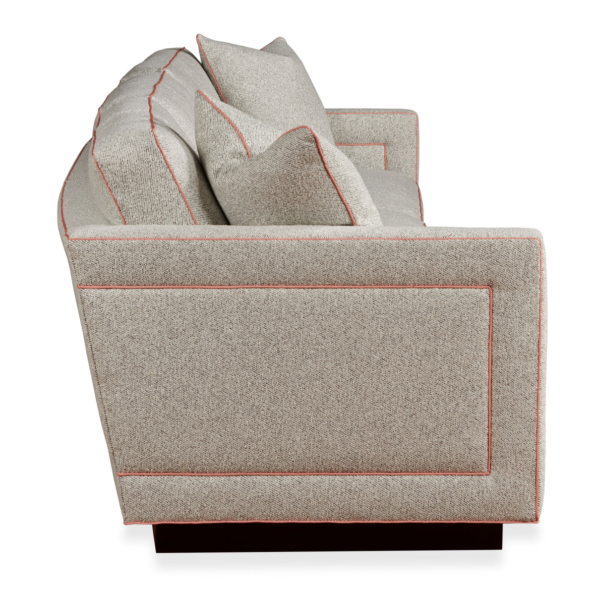 Clairee Sofa