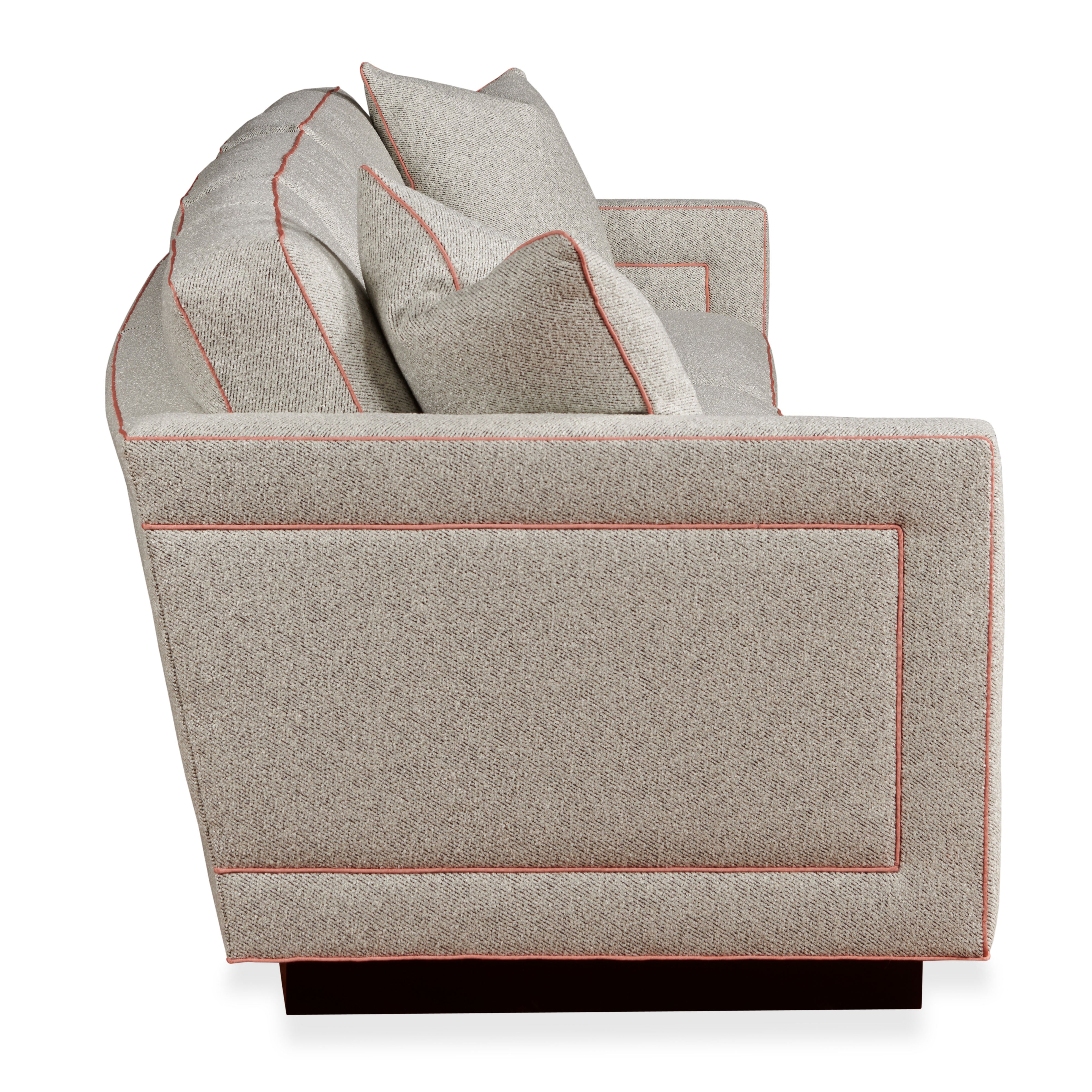 Clairee Sofa