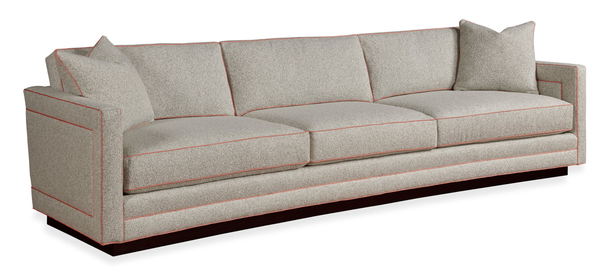 Clairee Sofa