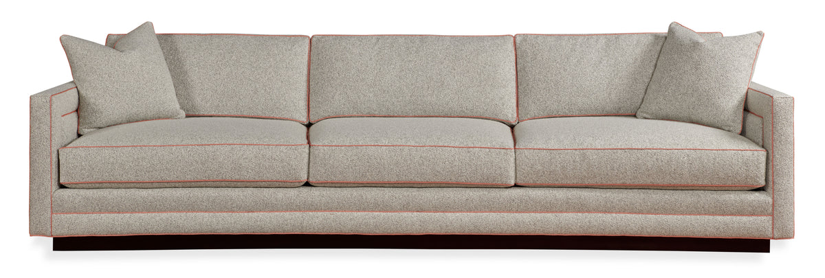 Clairee Sofa