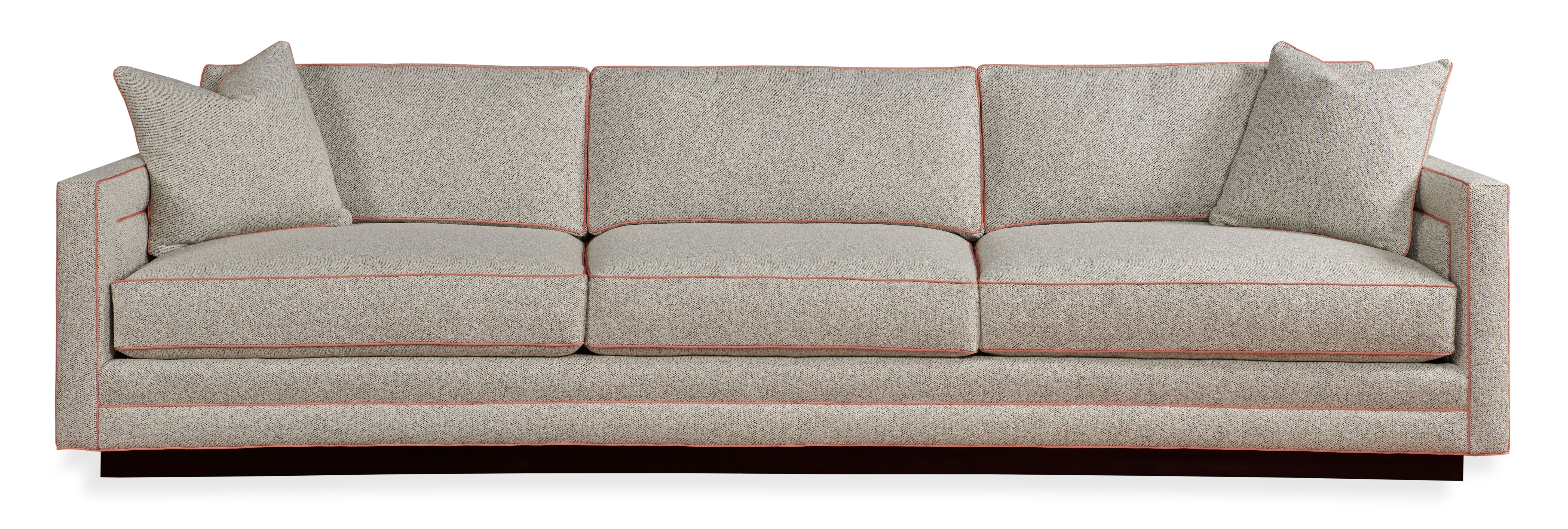 Clairee Sofa