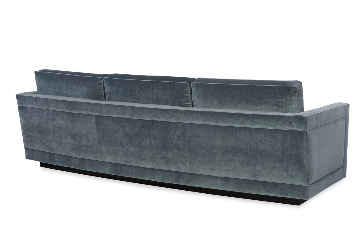 Clairee Sofa