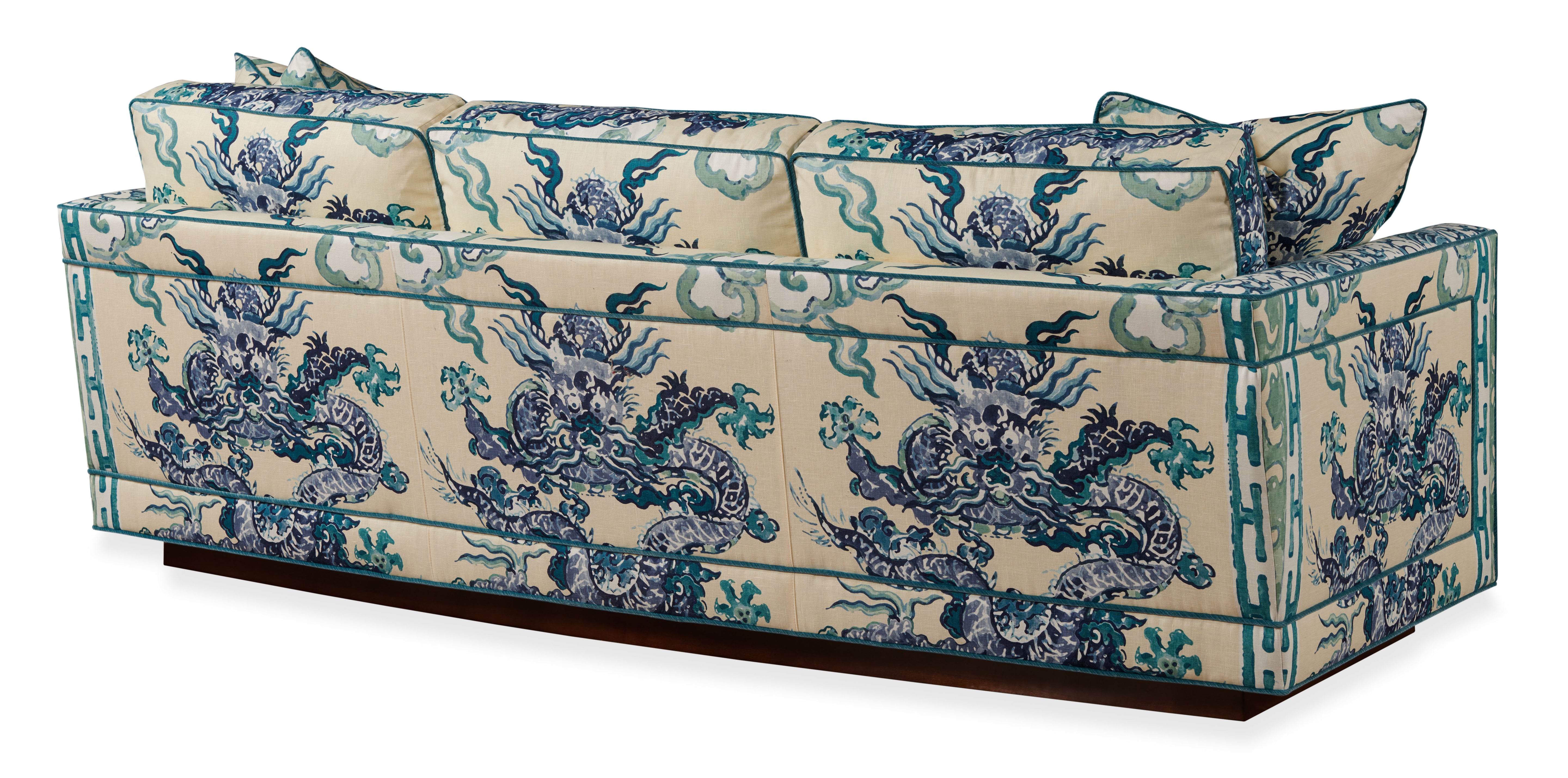 Clairee Sofa