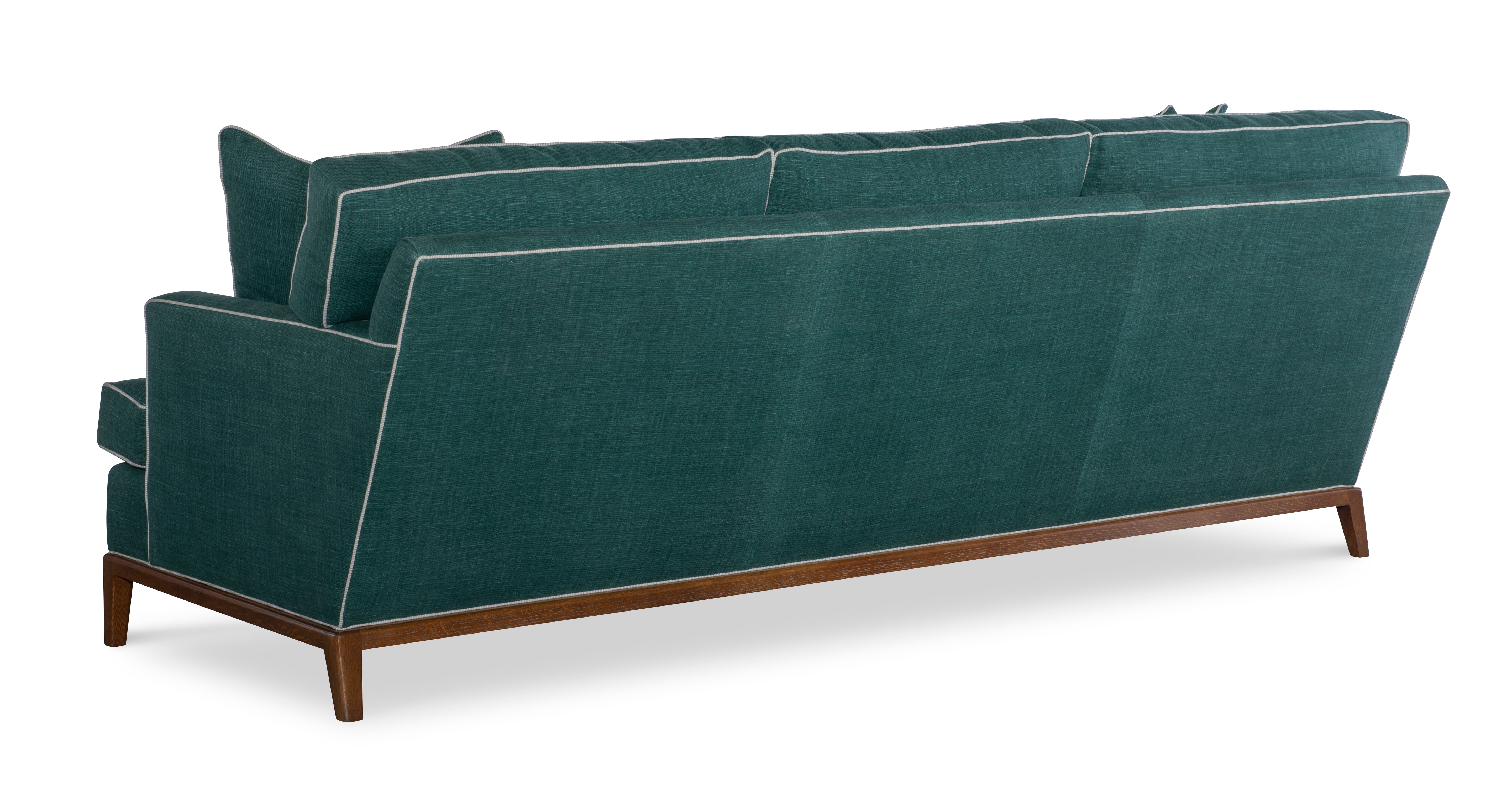 Clairee Sofa