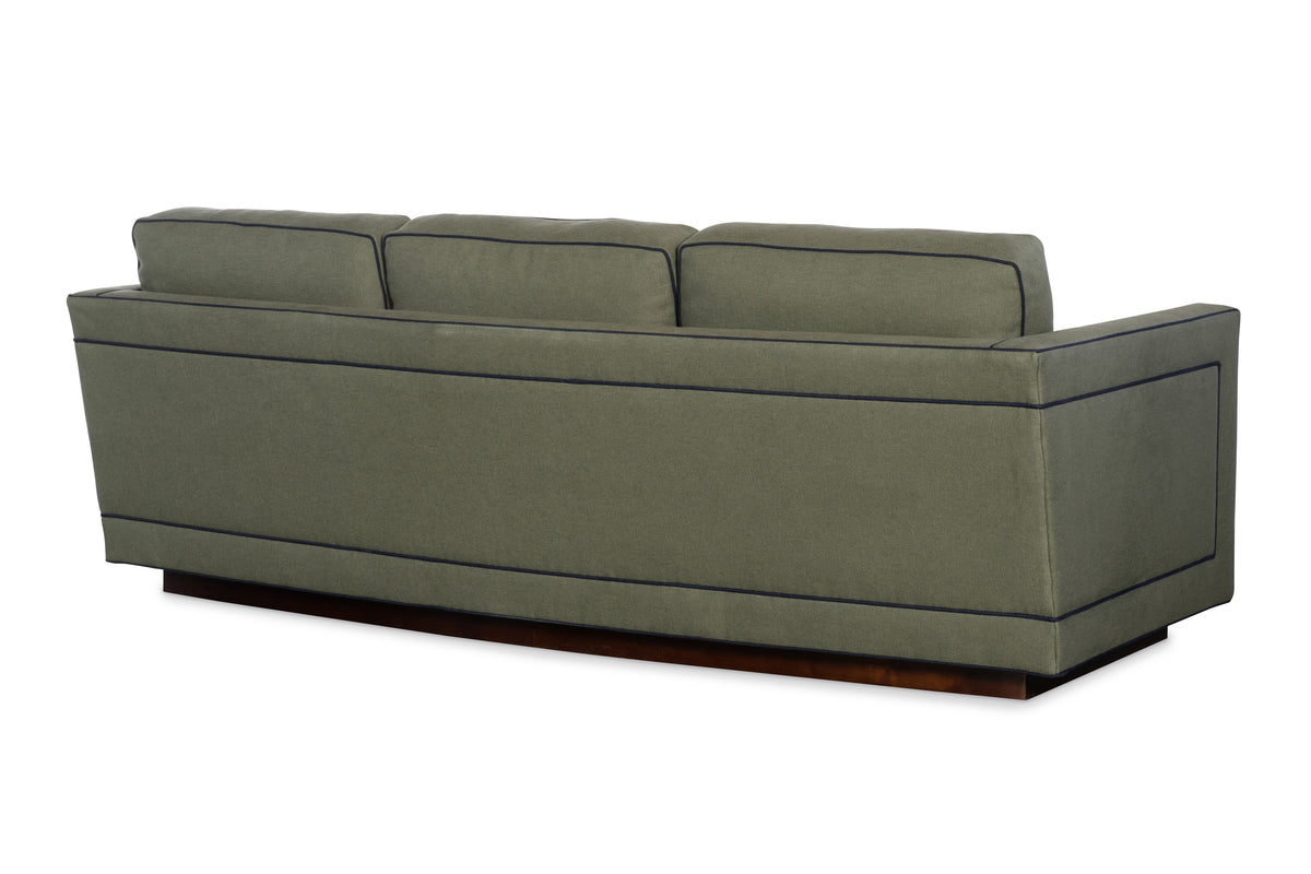 Clairee Sofa