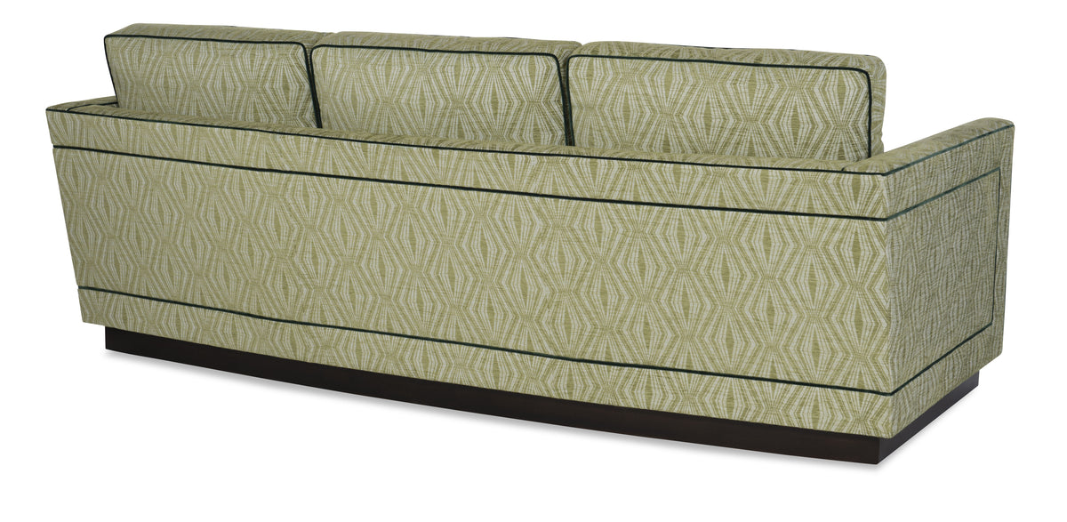 Clairee Sofa