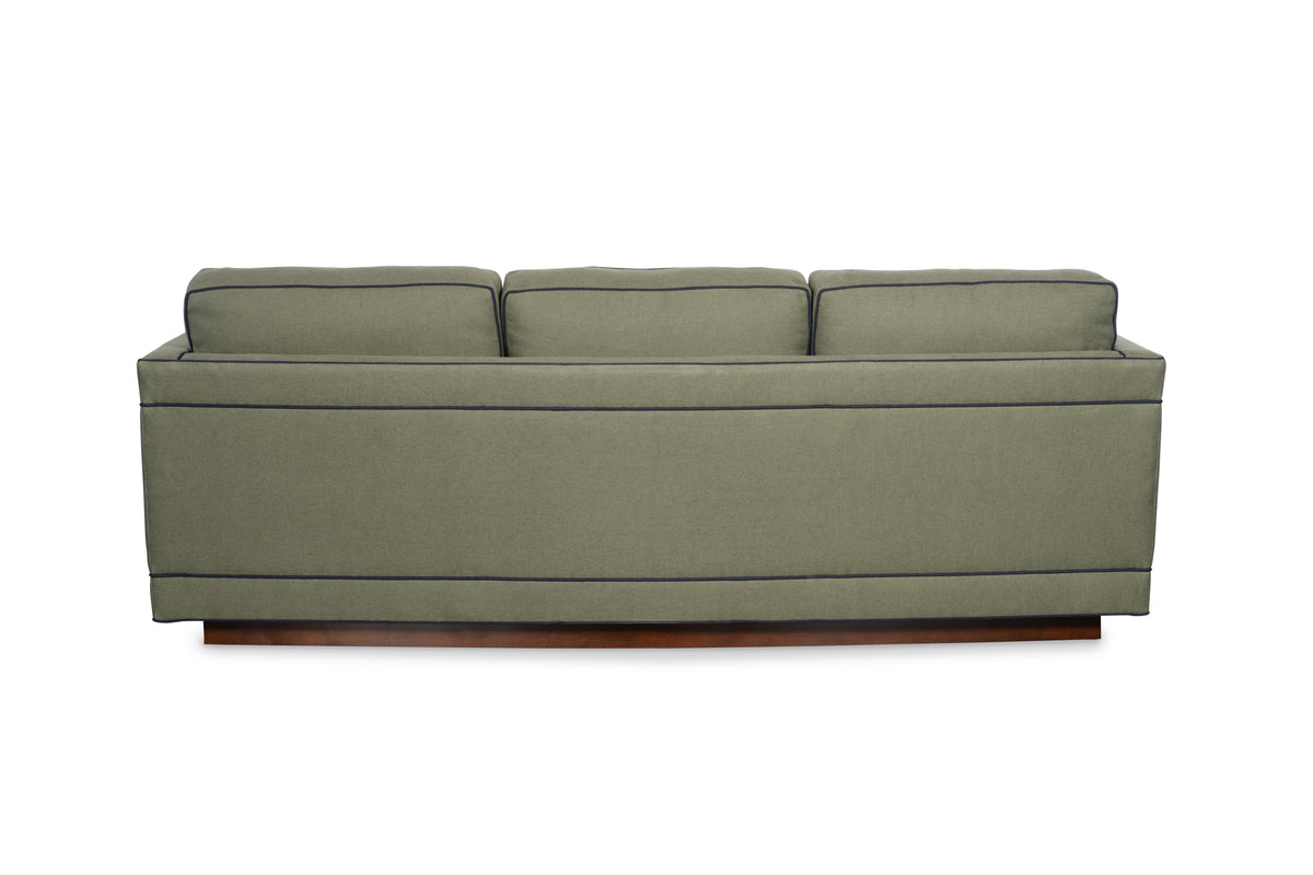 Clairee Sofa